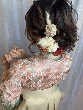 サンビャクロクジュウド(360°C) アップ