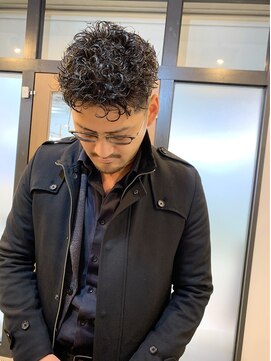 サンフィールド(Sunfield) Sunfieldメンズスタイル