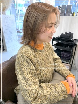 アシアト(ashiato) 『. ...ashiato... .×. ...hanataba... .オリジナル♪』