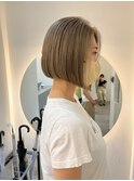 グレージュ_ネビージュこなれミディ