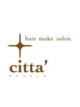 hair make salon plus citta’