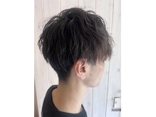 ロシェ(Rosce)