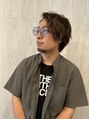 メルブリーズ(mer Brize) 渡辺 靖太郎