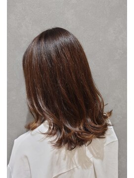 リー 天王寺(Lee) 【Lee天王寺】ブランジュ