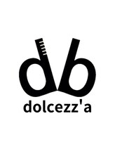 dolcezza【ドルチェッツァ】
