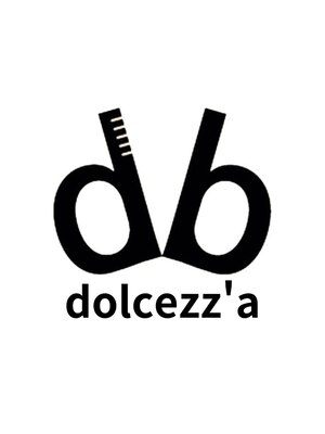 ドルチェッツァ(dolcezza)