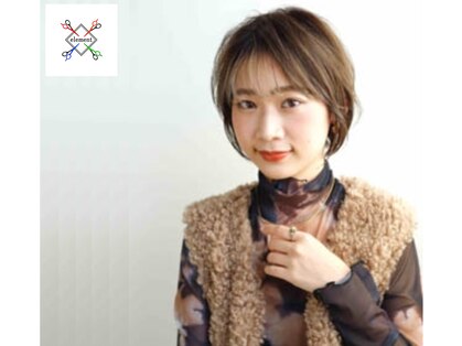 エレメント(element)の写真
