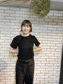 アンティコ (antico) 浦谷 由美