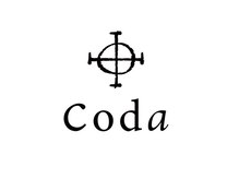 コーダ(Coda)