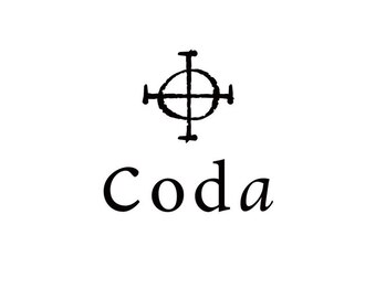Coda