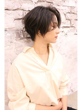 グッドネイバーズ 水戸赤塚(GOOD NEIGHBORS) コンパクトショート♪