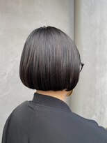 エルラド(LRAD)&nbsp;ミニボブ