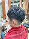 スタジオラフォーレの写真/朝9時～最終受付20時！サンエー経塚シティ建物内という好立地◎