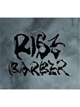 RISE BARBER　【ライズ バーバー】