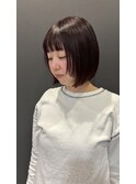 レイヤーボブ