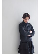 アクロ アオ(ACRO.ao) 秋本 和哉