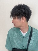 ツイストスパイラル