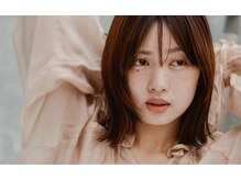 コージー(cozy)