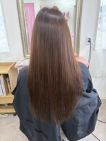 アイリップ(i LIP)&nbsp;ピンクブラウン