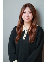 インフィニティー 水天宮前店(Infinity) 鈴木 ほのか