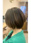 ノーブリーチアンブレラ