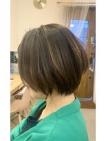 リンド(Lindo)&nbsp;ノーブリーチアンブレラ