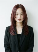 ハッシュカット♪