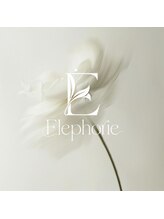 エレフォリー(Elephorie)