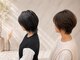 サロン マハロ(salon mahalo)の写真