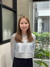 イーズ(ease.) Rina 【四日市】