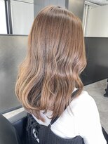 スターズ 船橋(STARS)&nbsp;ヘーゼルベージュ