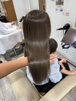 ブティック(boutique)&nbsp;ミントカラー