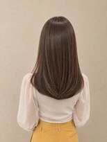 カイノ なんばエキカン店(KAINO)&nbsp;大人艶ブラウン