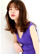 モードケイズ テソロ店(MODE K's)&nbsp;＃ボブ＃ショート＃ロング＃ミディアム