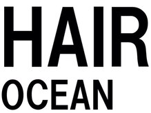 レセプション（お出迎え）☆