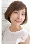 【el zafiro  yodoyabashi】ノーブル　スウィートキャッツ2