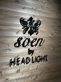 ソーエン バイ ヘッドライト 大橋店(soen by HEADLIGHT) soen by headlight