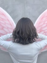 ダブルケーツー 倉敷店(wk-two)&nbsp;☆Bluege ocean☆