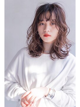 クロム バイ リエット(Chlom by Lietto) Chlom☆S/S/当日予約OK/新宿/イルミナ/アディクシー0364574337