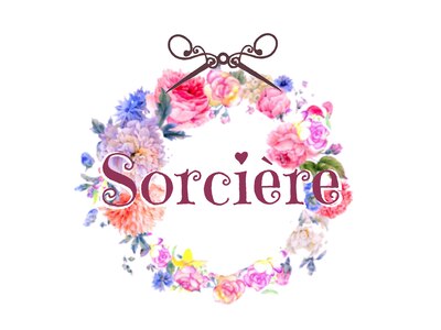 ソルスィエール(Sorciere)