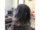 ヘアデザイン ホーム(hair design Home)の写真