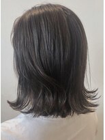 モードケイズ 尼崎店(MODE K's) ロブ