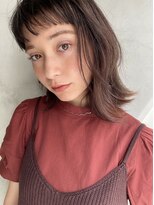 キートス(Kiitos)&nbsp;【#スキントーンUP】ヴィーガンカラーで叶えるシナモンベージュ