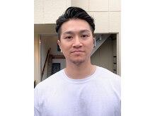 ブラッシュ(brush)