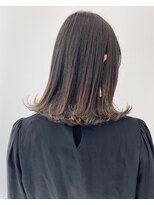 アライブ キチジョウジ(ALIVE Kichijoji)&nbsp;【ALIVE吉祥寺】グラデーションカラー＊ナチュラルベージュ