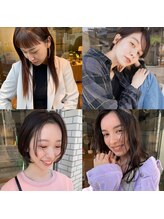 ◇オーナー【千葉】◇ボブ、デザインカラー、世代問わず幅広いお客様から支持！圧倒的カウンセリング力！