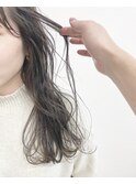 アディクシーカラー ＿ロング＿0001207