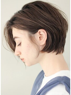 ココラー(COCOlar) 大人綺麗女子