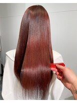 リルーム(re-room)&nbsp;圧倒的艶感！ピンク系カラー