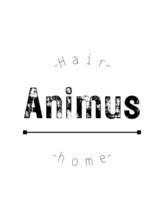 Animus【アニムス】